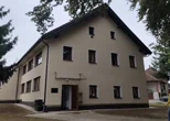 Bolji uvjeti za učenike i djelatnike &ndash; potrošnja toplinske energije je smanjena za čak 80 posto