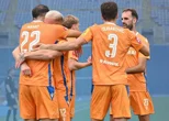 VIDEO &bdquo;Takvu loptu vjerojatno samo on može dati!&rdquo; &ndash; pogledajte i komentar Petra Bočkaja