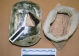 47-godišnjaku u kući pronađena droga