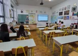 AUDIO Druga gimnazija Varaždin dom je jedinstvenog Centra izvrsnosti za nacionalnu povijest u Hrvatskoj