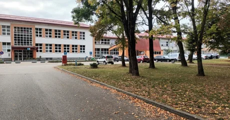 Ludbreg preuzima osnivačka prava nad školom i dobiva državna sredstva