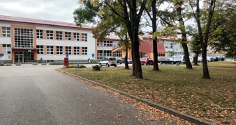 Ludbreg preuzima osnivačka prava nad školom i dobiva državna sredstva