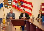 Predstavnici turističkih agencija uživali u dvodnevnom posjetu Varaždinskoj županiji