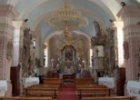 Festival Orgulje Heferer u Bednji: Nastupaju Barbara Pokorny i Krešimir Has