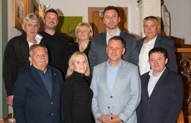 &bdquo;Posebnu pozornost posvetit ćemo i strukovnom obrazovanju&rdquo;