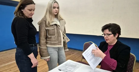 Grad Varaždinske Toplice nastavlja ulagati u mlade: Za učeničke i studentske stipendije do 95 tisuća eura