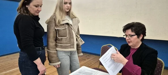 Grad Varaždinske Toplice nastavlja ulagati u mlade: Za učeničke i studentske stipendije do 95 tisuća eura