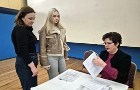 Grad Varaždinske Toplice nastavlja ulagati u mlade: Za učeničke i studentske stipendije do 95 tisuća eura