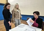 Grad Varaždinske Toplice nastavlja ulagati u mlade: Za učeničke i studentske stipendije do 95 tisuća eura