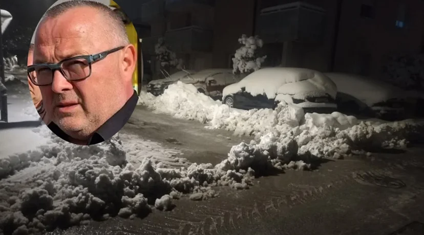 Ravatelj ŽUC-a: "Zimsko održavanje cesta je nužno zlo, to su stvari koje koštaju, a ne ostaju&rdquo;