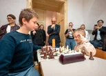 S radom počeli Centri izvrsnosti Varaždinske županije: uvedeni programi umjetne inteligencije i dramskog stvaralaštva