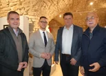 Otvorena izložba povodom 80 godina rada Centra tradicijske kulture Varaždin