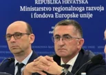 Bruno Hranić imenovan u novoosnovano Vijeće za lokalni razvoj: "Ovo je veliko priznanje za sve dosadašnje napore "