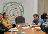 Kreće sanacija nerazvrstanih cesta u Ludbregu:  u prvoj fazi više od 17 kilometara u četiri naselja