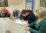 Studentima do 130 eura stipendija, srednjoškolcima novac za smještaj i prehranu