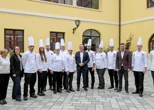 Peti izlazak na veliku međunarodnu kulinarsku pozornicu: Varaždinski kuhari kreću na Svjetski kulinarski kup u Luksemburg