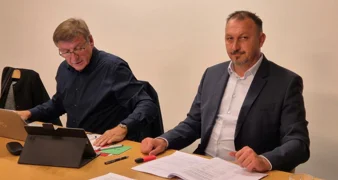 Grad Novi Marof osigurava više od 235 tisuća eura za izgradnju školske sportske dvorane u Završju