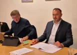 Grad Novi Marof osigurava više od 235 tisuća eura za izgradnju školske sportske dvorane u Završju