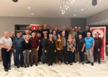 Njihova plemenitost je neprocjenjiva: Svečano uručena priznanja višestrukim darivateljima krvi