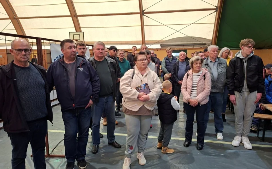Međunarodna izložba malih životinja: Uzgajivači iz četiri države pokazali raskoš pasmina i važnost očuvanja tradicije