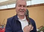 Međunarodna izložba malih životinja: Uzgajivači iz četiri države pokazali raskoš pasmina i važnost očuvanja tradicije