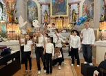 Dani kruha i zahvalnosti u Petrijancu u znaku dobrote, zajedništva i humanitarnog djelovanja