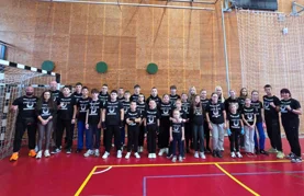 Berba medalja! Fight Club Kovačić ponovo dokazao da je najbolji klub na Kupa Hrvatske