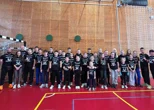 Berba medalja! Fight Club Kovačić ponovo dokazao da je najbolji klub na Kupa Hrvatske