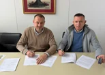 Ugovorena sanacija oborinske odvodnje u Završju Podbelskom vrijedna gotovo 75 tisuća eura