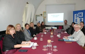Grad Varaždin aktivno radi na integraciji državljana trećih zemalja