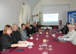 Grad Varaždin aktivno radi na integraciji državljana trećih zemalja