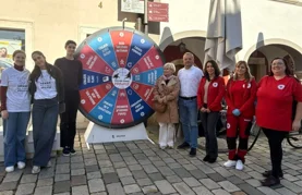 Povišeni kolesterol ima više od 65 posto stanovništva Hrvatske, a  povišeni krvni tlak njih više od 50 posto!
