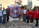Povišeni kolesterol ima više od 65 posto stanovništva Hrvatske, a  povišeni krvni tlak njih više od 50 posto!