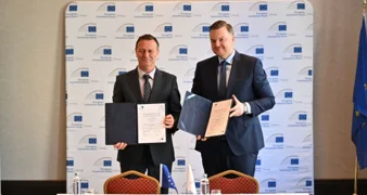 Varaždinu 25 milijuna eura za strateška ulaganja koja građani već dugo očekuju!