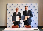 Varaždinu 25 milijuna eura za strateška ulaganja koja građani već dugo očekuju!