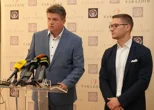 Rebalans proračuna, vrtić Gortanova i poslovanje Čistoće među glavnim točkama sjednice