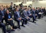 Obnovljeni Hotel Minerva zasjao u punome svijetlu u projektu vrijednome više od 40 milijuna eura