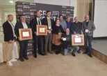 &bdquo;Riješili smo se &bdquo;dječjih bolesti&rdquo;, a naši proizvođači sada su uz bok svjetskoj eliti&rdquo;