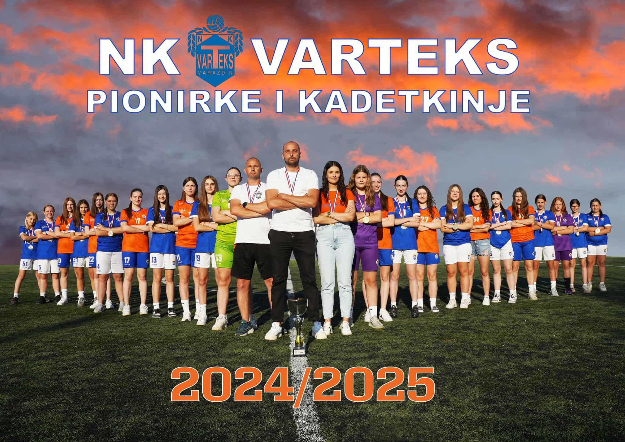 496625622 983651150365038 3762435923102658251 n prvakinje