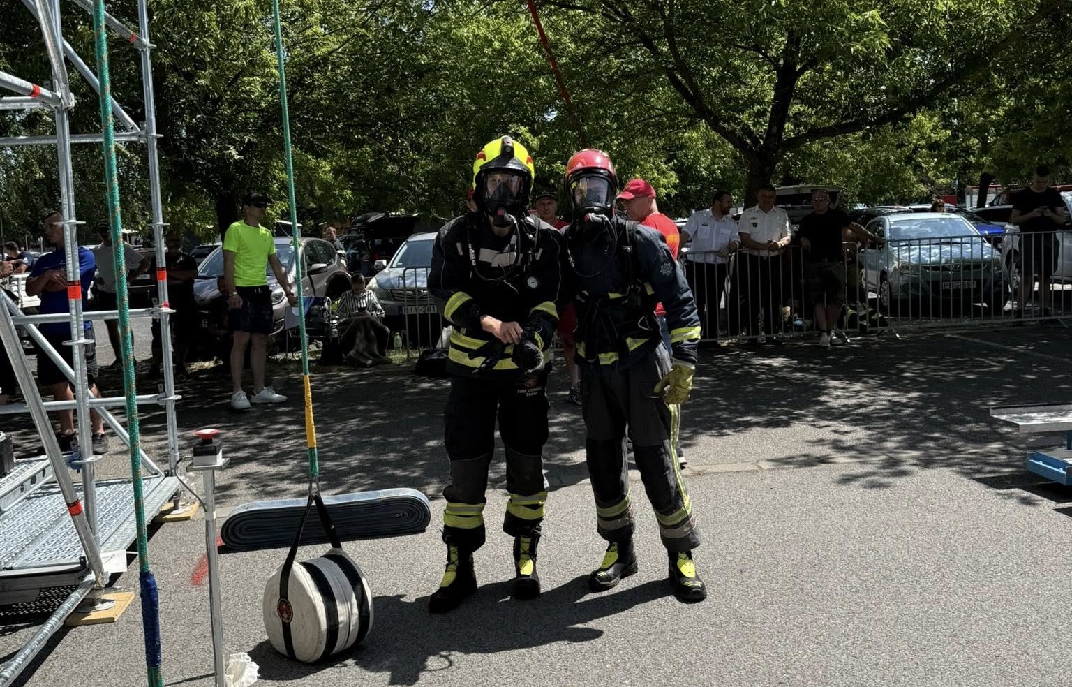 498718448 1075518944704998 8932674920707517227 n