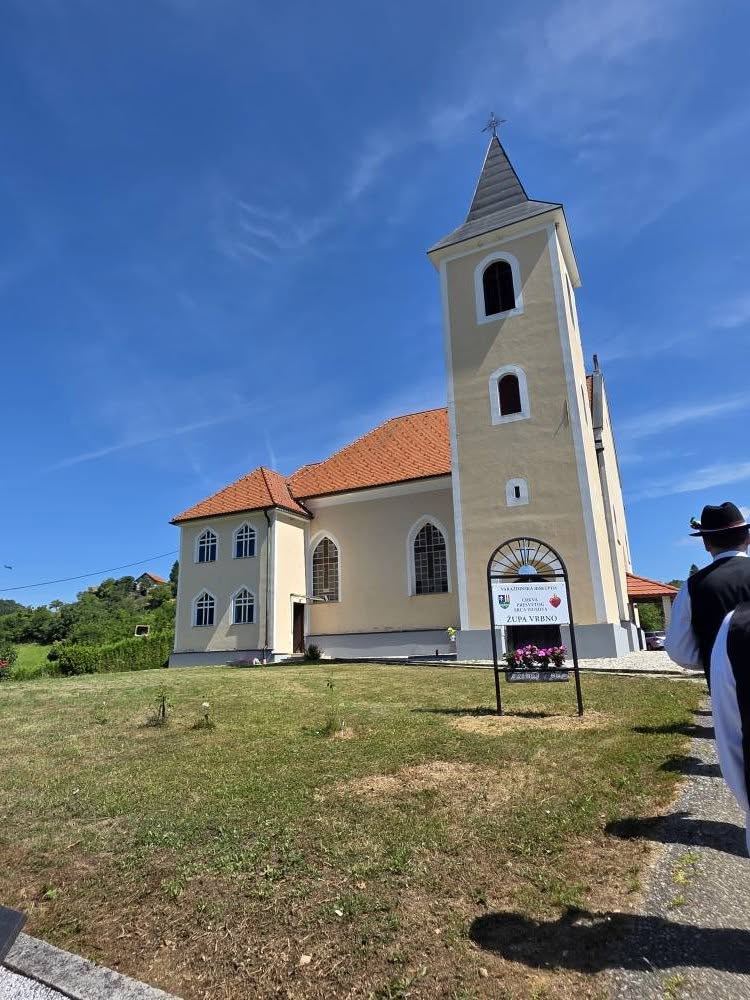 499458499 1294553049366996 451228363878959550 n