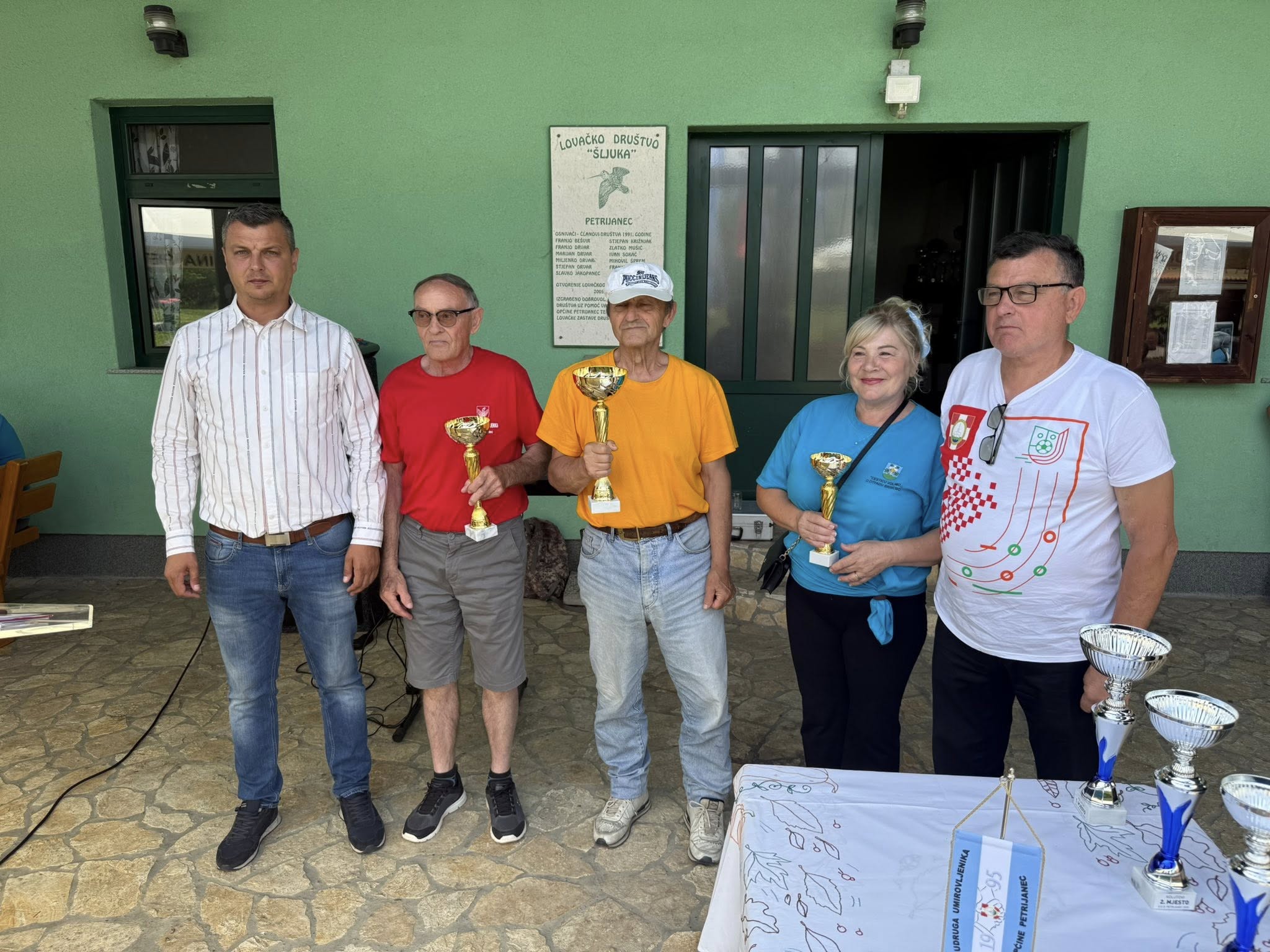 502524242 1240697614735650 11925532862756024 n