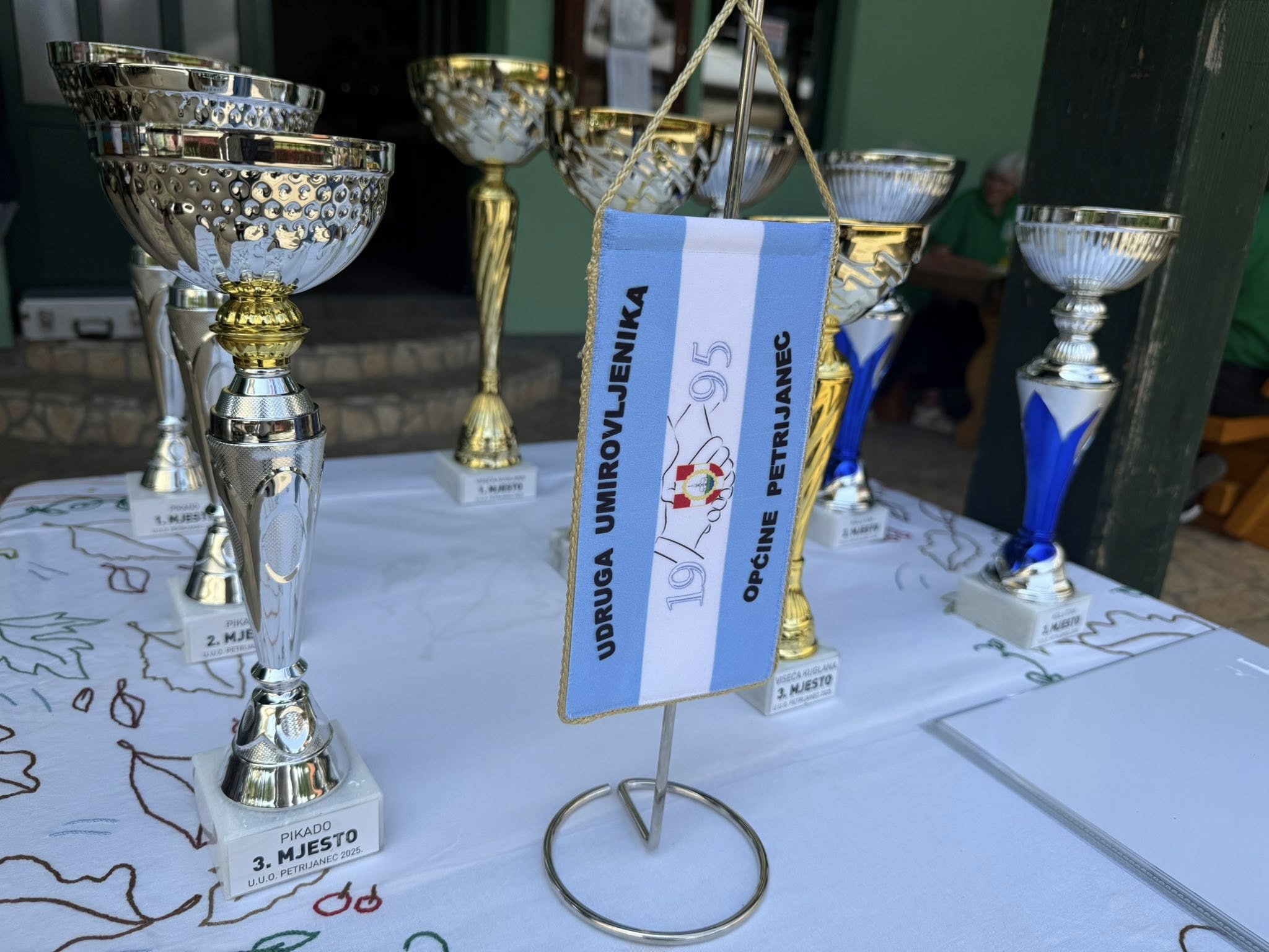 509452097 1240694964735915 245977783120847216 n