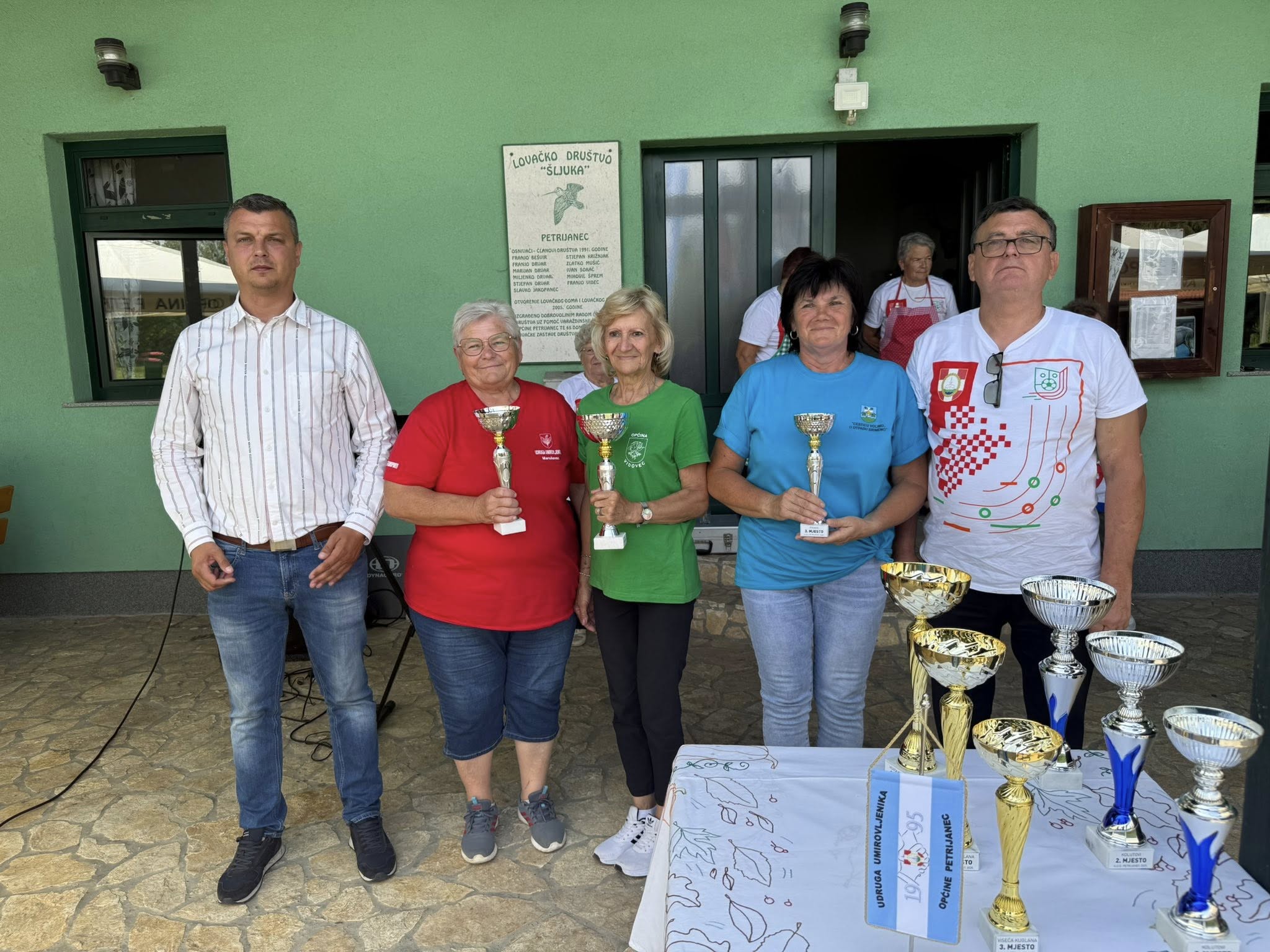 510410685 1240695518069193 1059052244518423057 n