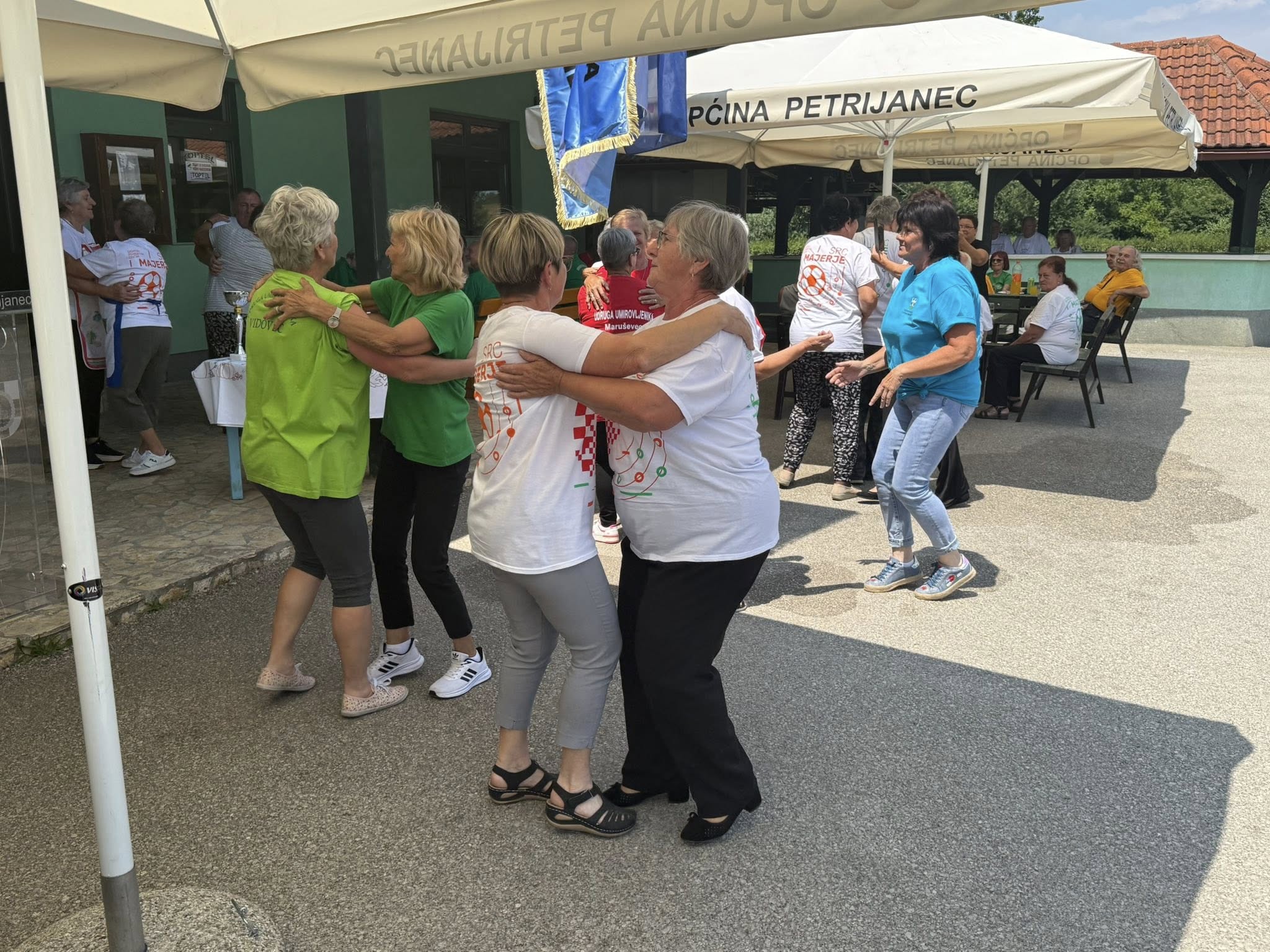 510509943 1240697838068961 7564101085675502111 n