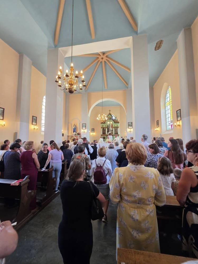 513743149 1294553006033667 1528804355980058214 n