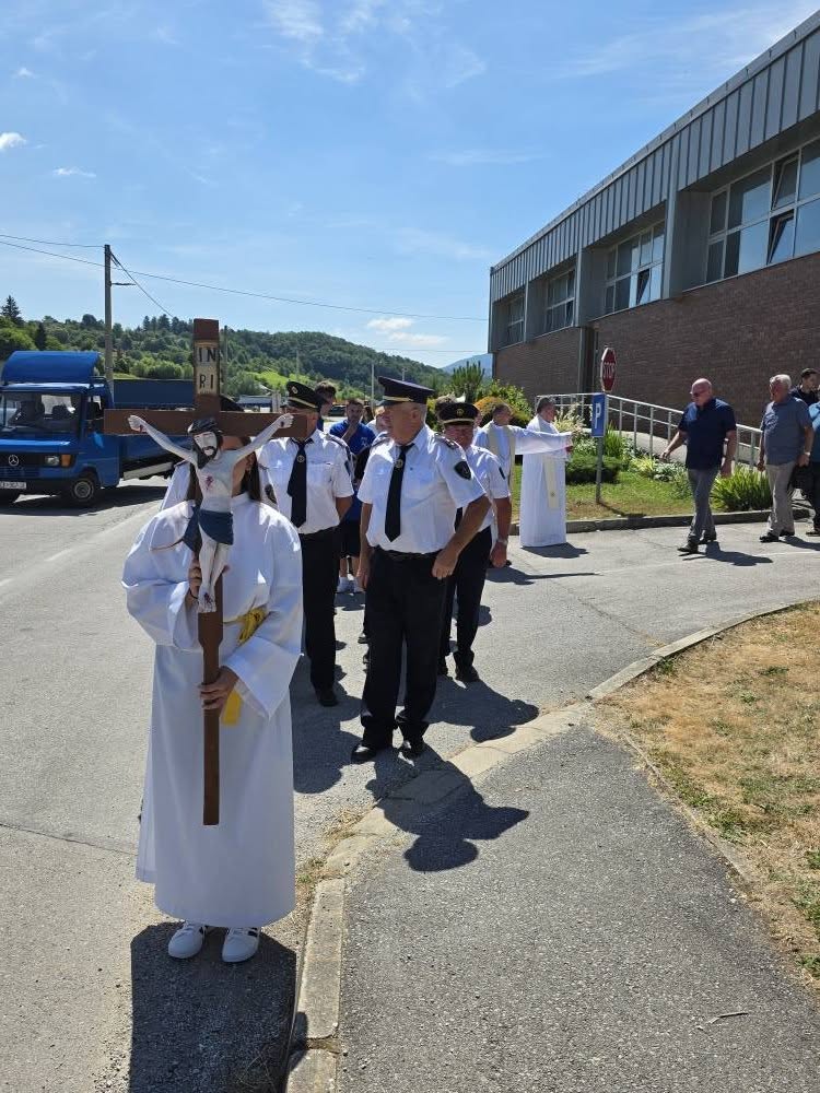 513828440 1294552919367009 6382529548583977003 n