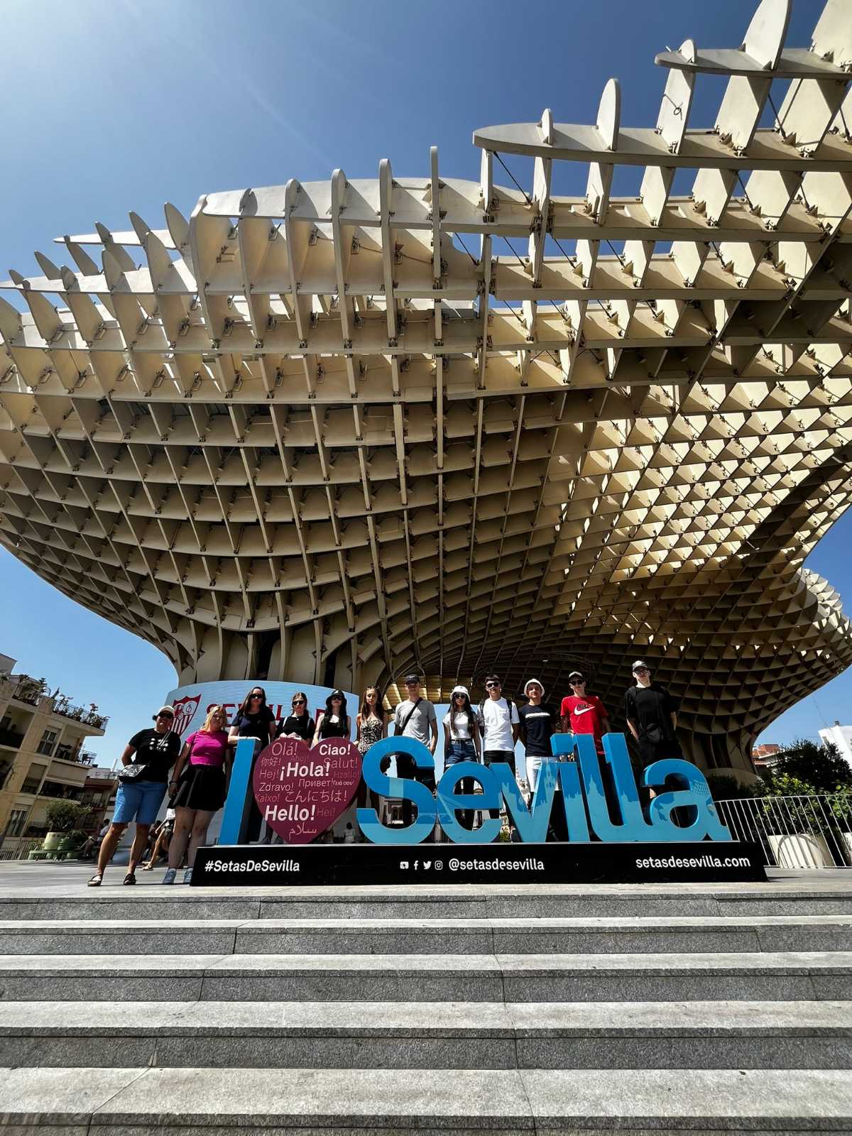 518096201 1292863176174511 6842994103073551739 n