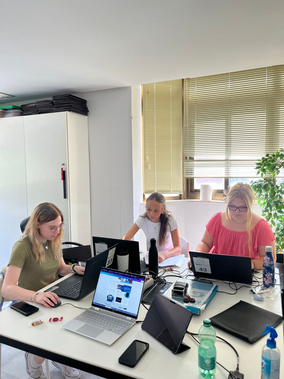 518231614 1292862742841221 224145964813185794 n