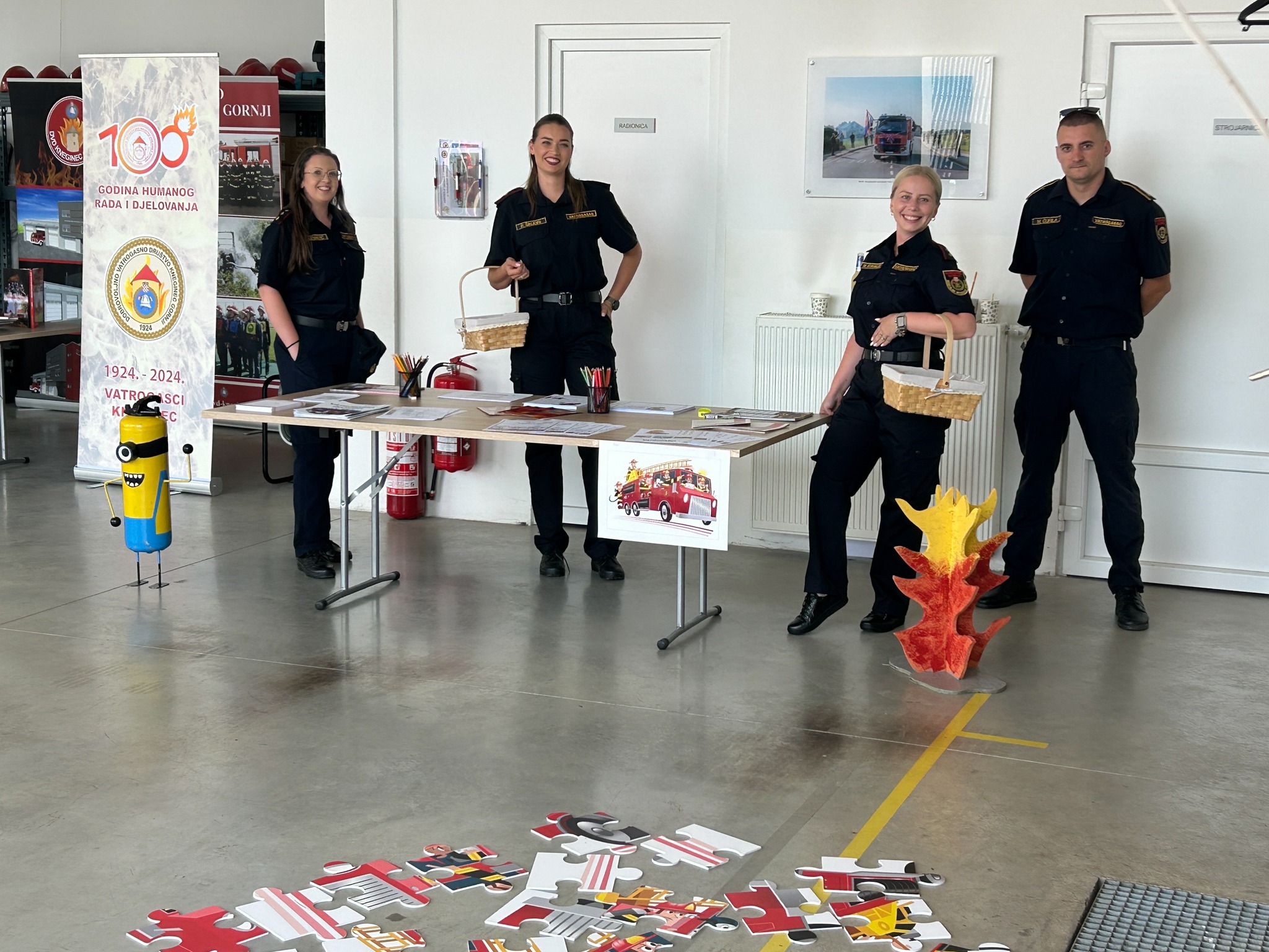 518245170 748853304186184 7422742802576454203 n